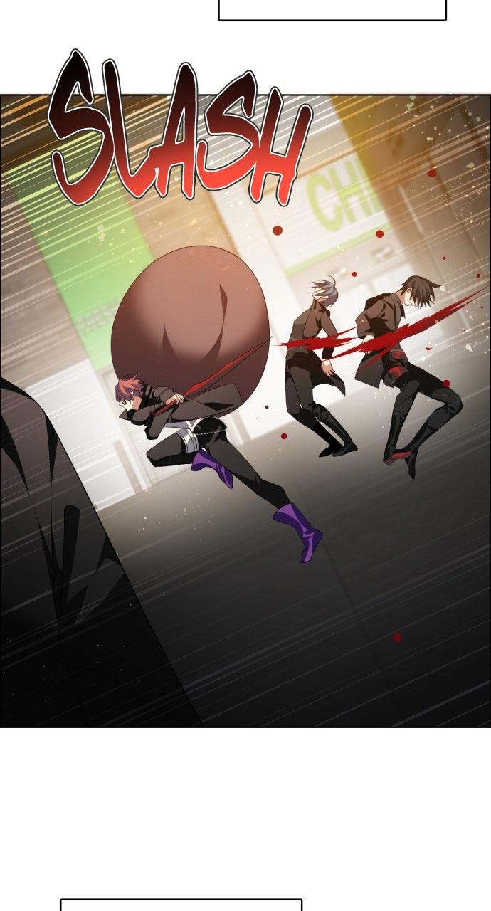 Zero Game Chap 340 - Next Chap 341