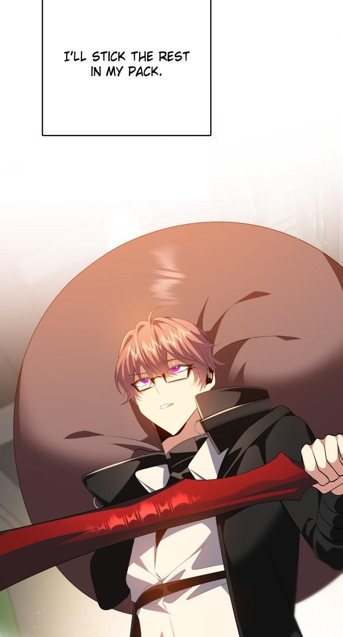 Zero Game Chap 340 - Next Chap 341