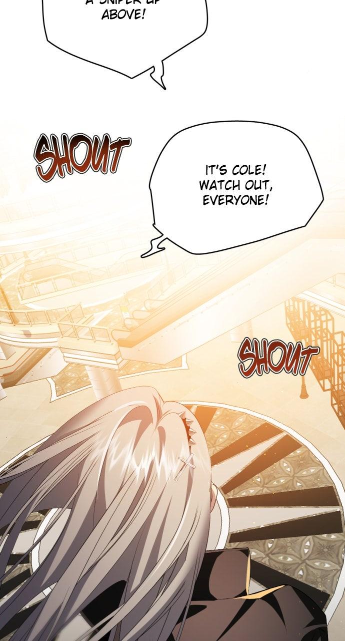 Zero Game Chap 340 - Next Chap 341