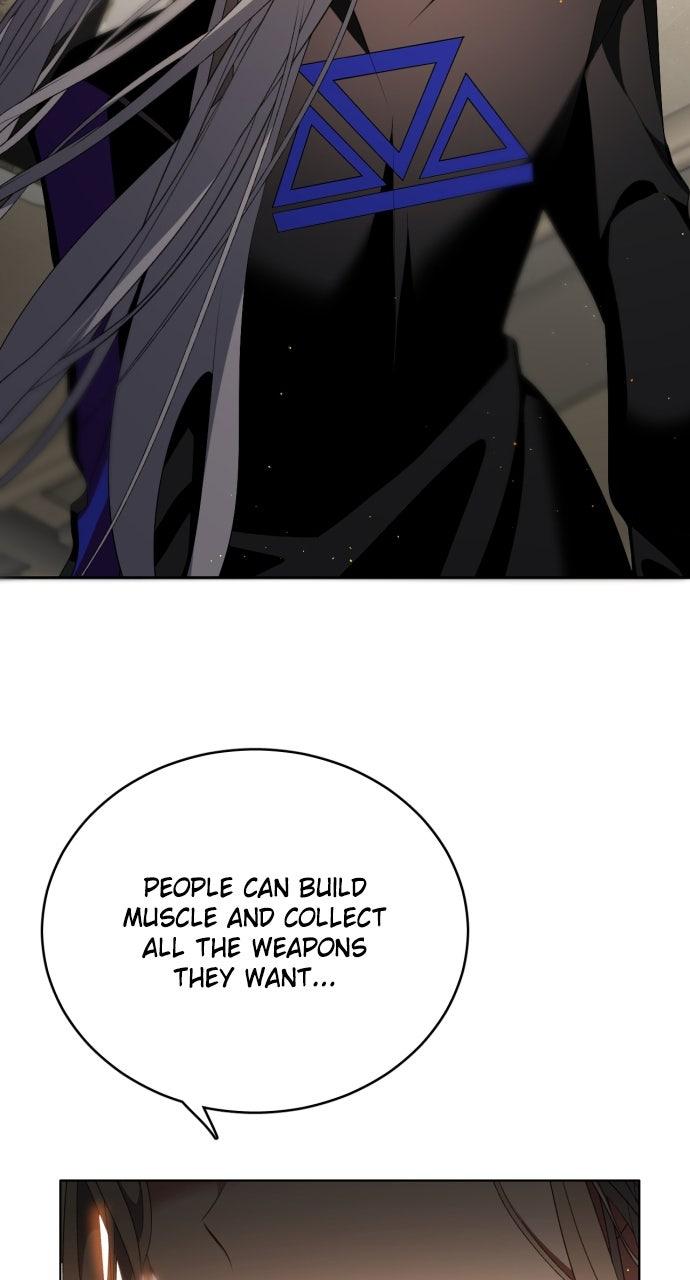 Zero Game Chap 340 - Next Chap 341