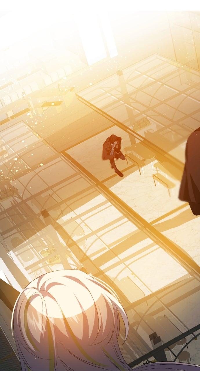 Zero Game Chap 340 - Next Chap 341