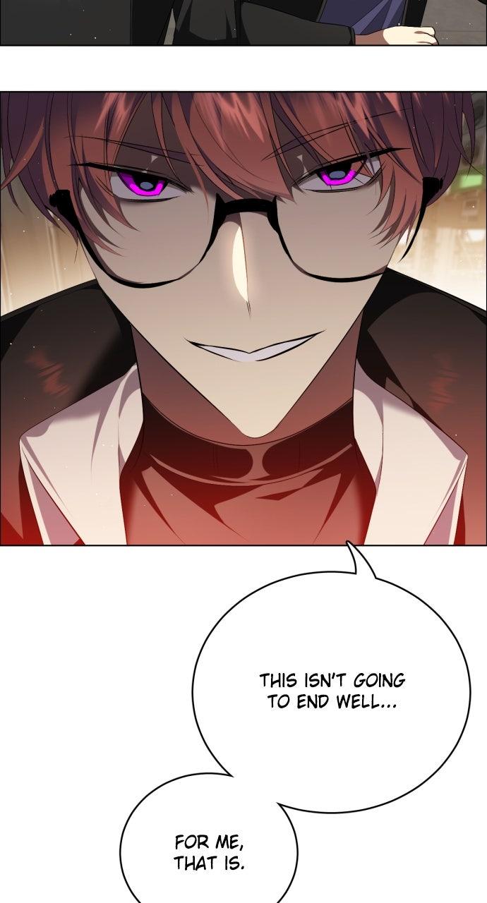 Zero Game Chap 340 - Next Chap 341