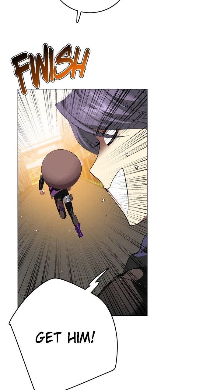 Zero Game Chap 340 - Next Chap 341