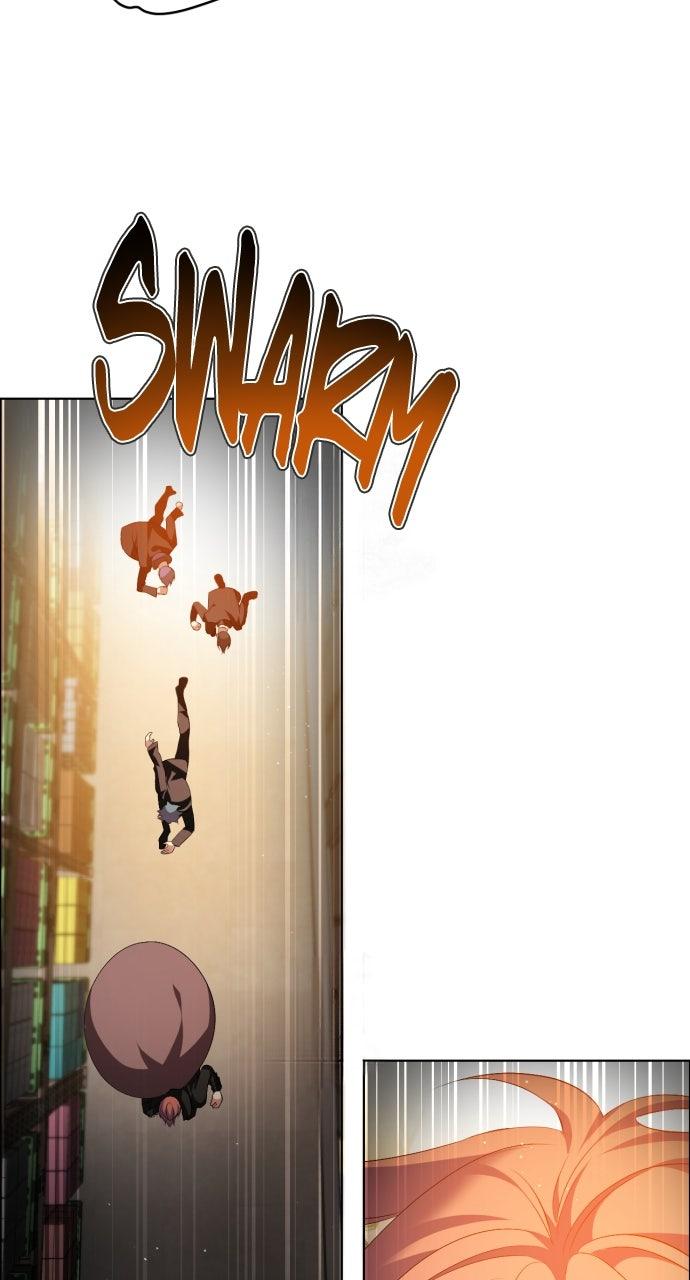 Zero Game Chap 340 - Next Chap 341