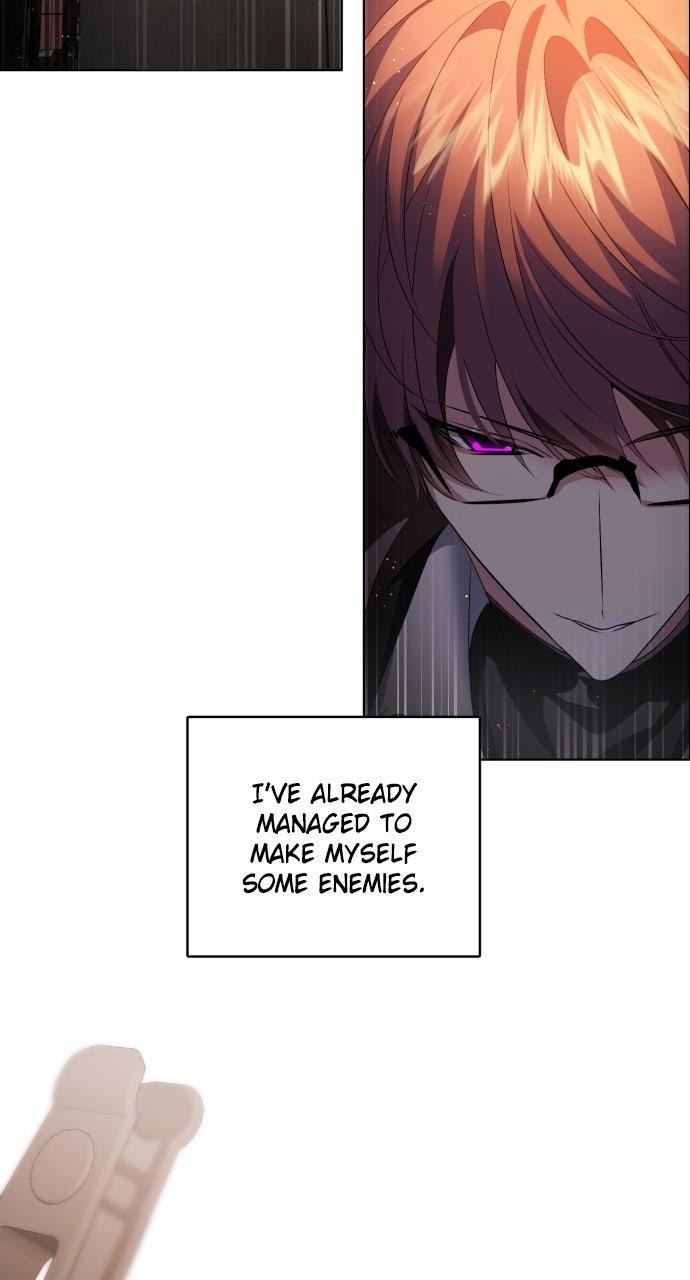 Zero Game Chap 340 - Next Chap 341