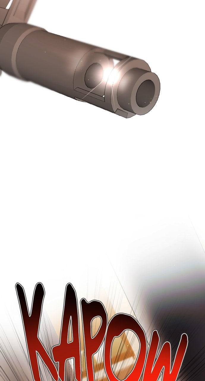 Zero Game Chap 340 - Next Chap 341