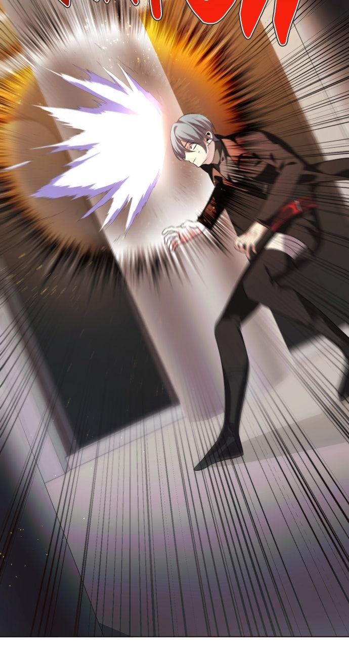 Zero Game Chap 340 - Next Chap 341