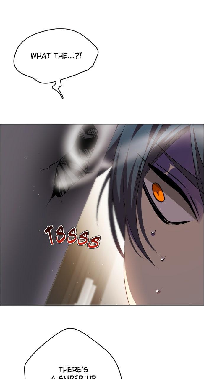 Zero Game Chap 340 - Next Chap 341