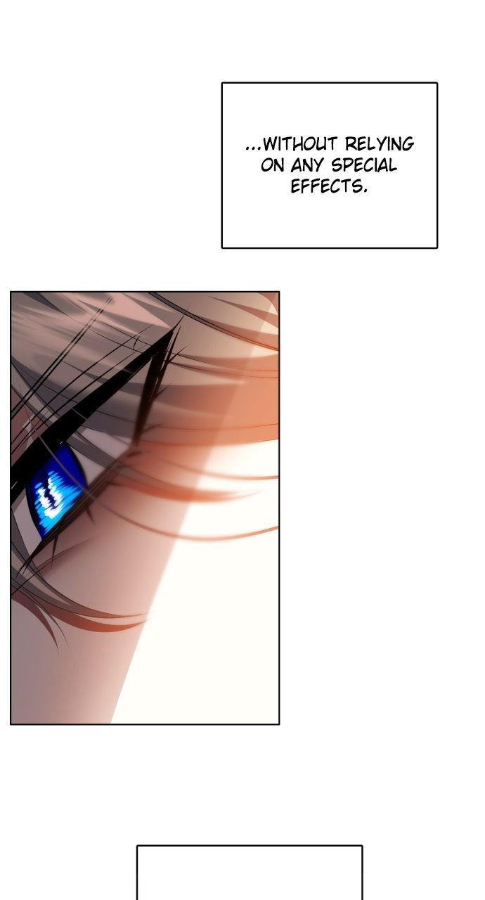 Zero Game Chap 340 - Next Chap 341