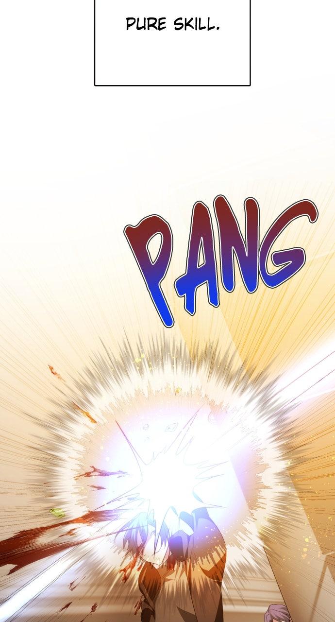 Zero Game Chap 340 - Next Chap 341