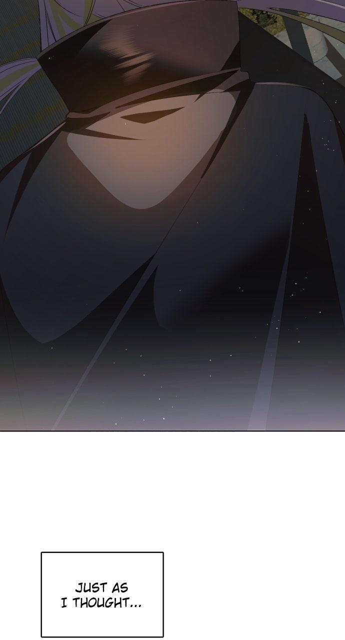 Zero Game Chap 340 - Next Chap 341