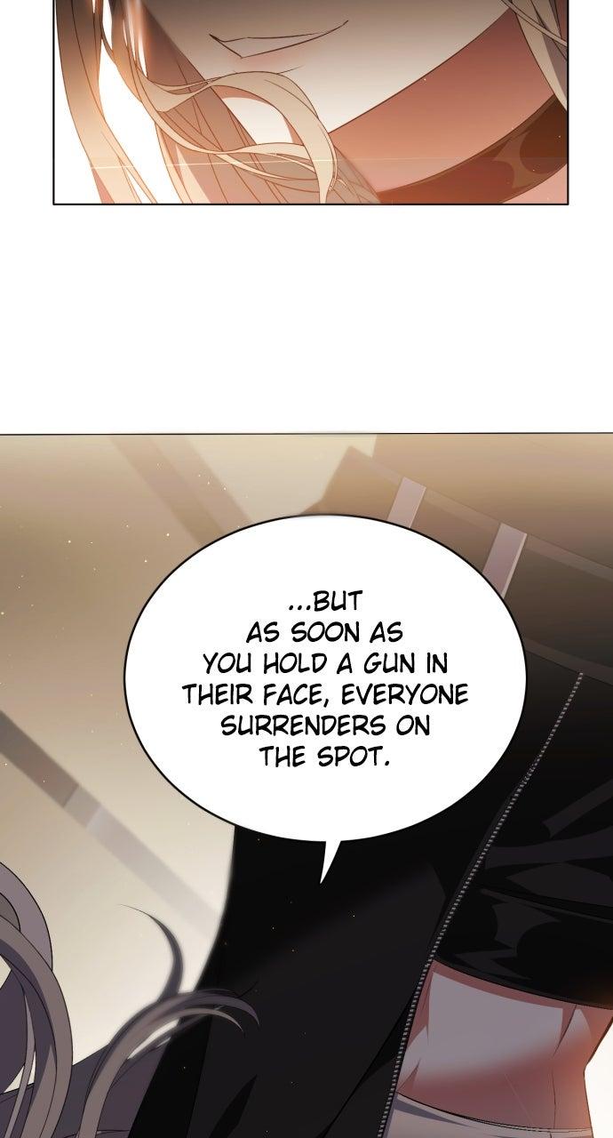 Zero Game Chap 340 - Next Chap 341