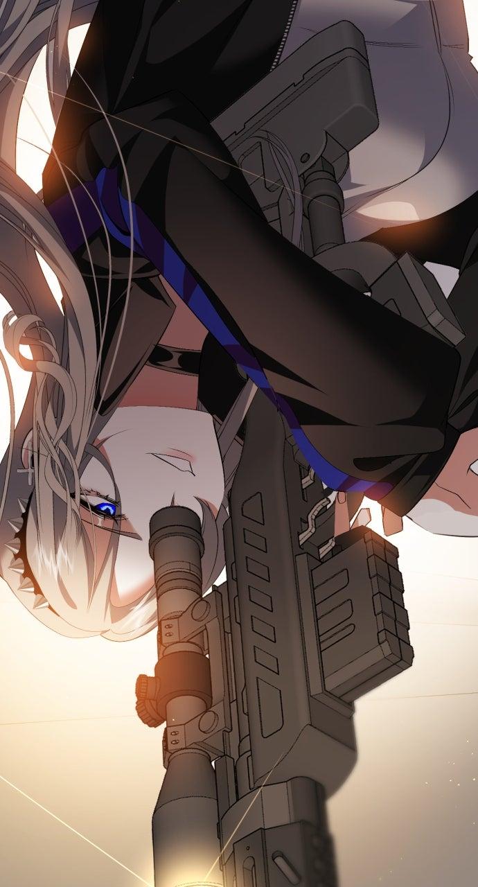 Zero Game Chap 340 - Next Chap 341