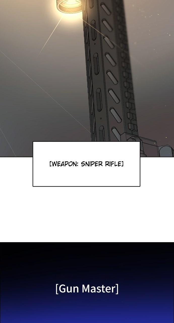 Zero Game Chap 340 - Next Chap 341