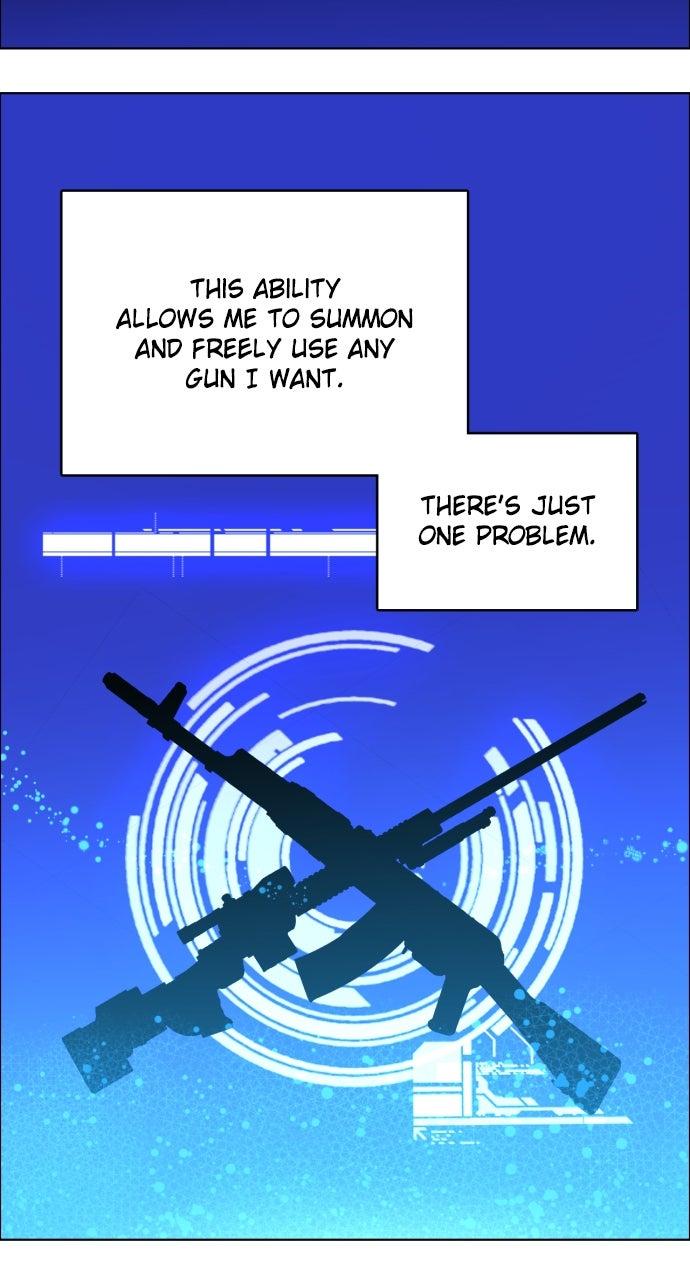 Zero Game Chap 340 - Next Chap 341