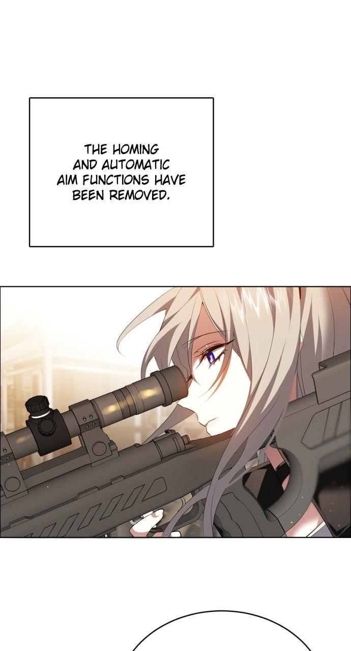 Zero Game Chap 340 - Next Chap 341