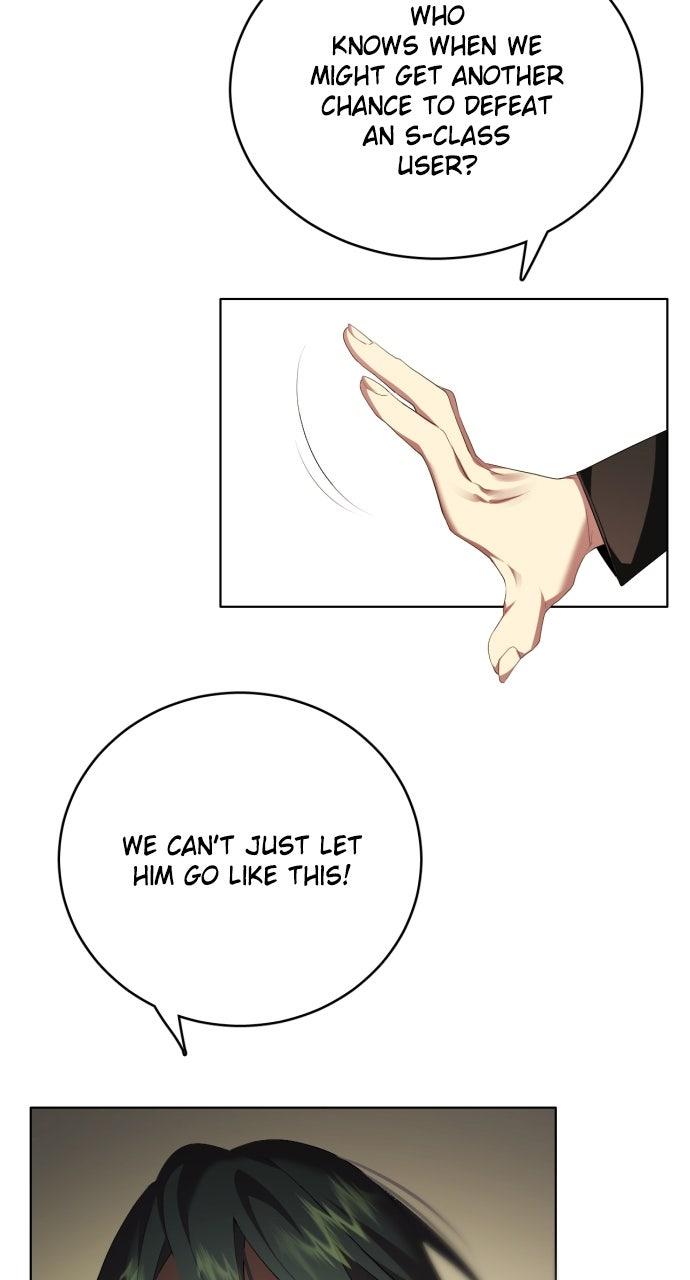 Zero Game Chap 340 - Next Chap 341