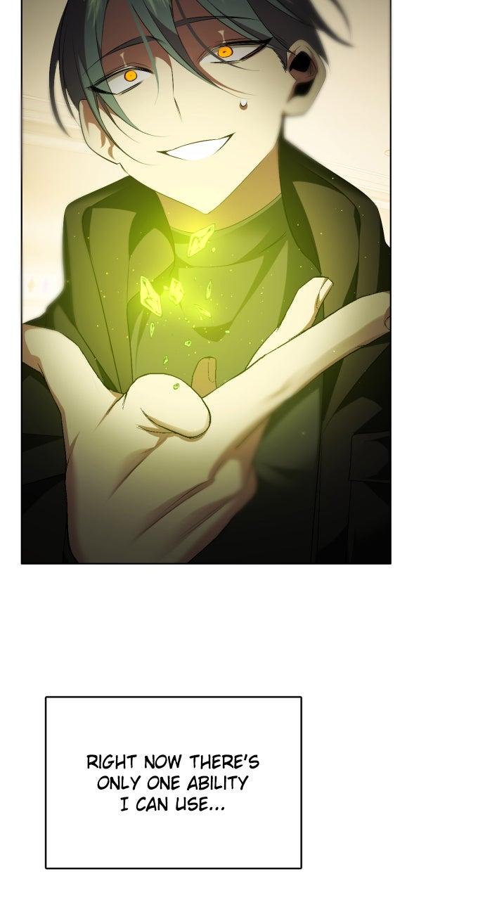 Zero Game Chap 340 - Next Chap 341