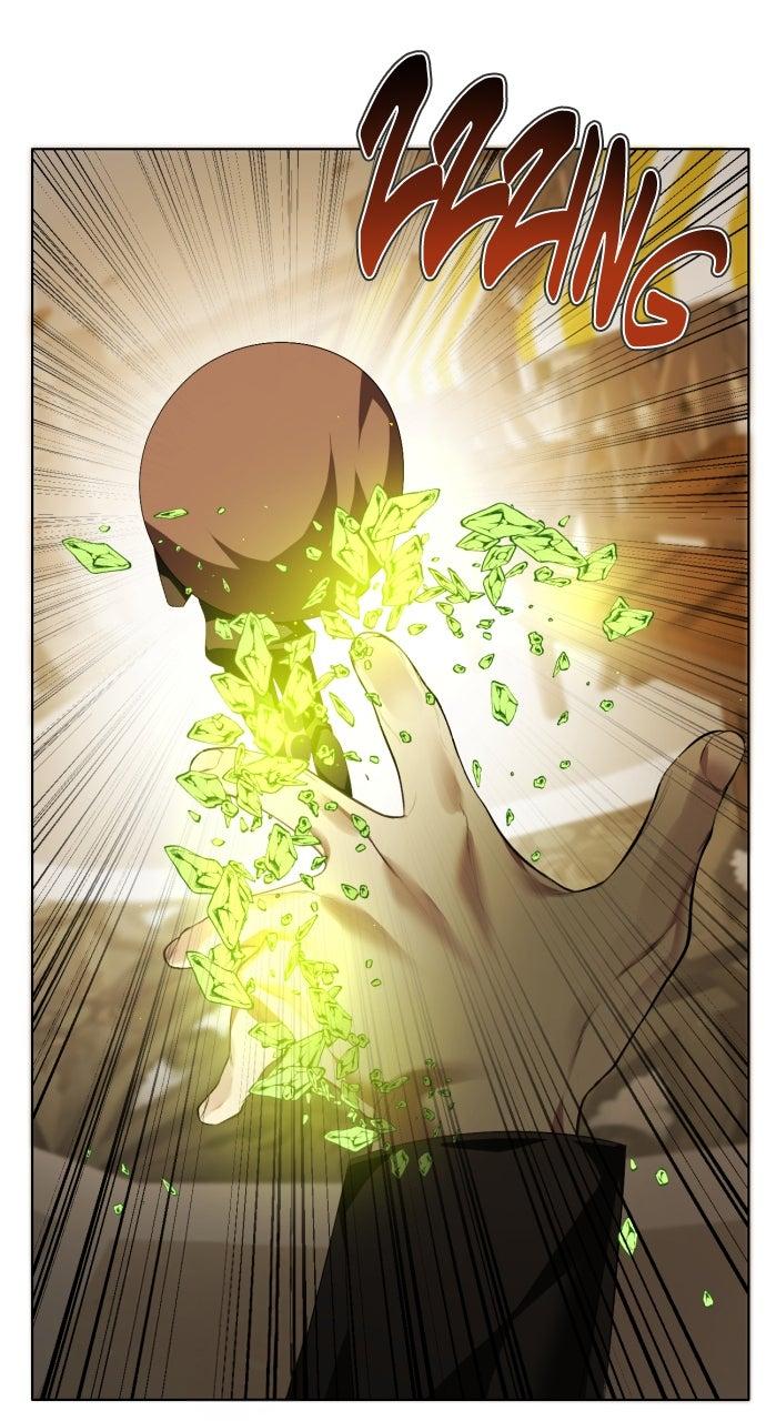 Zero Game Chap 340 - Next Chap 341