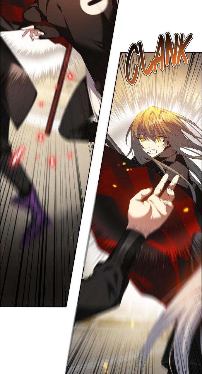 Zero Game Chap 341 - Next Chap 342