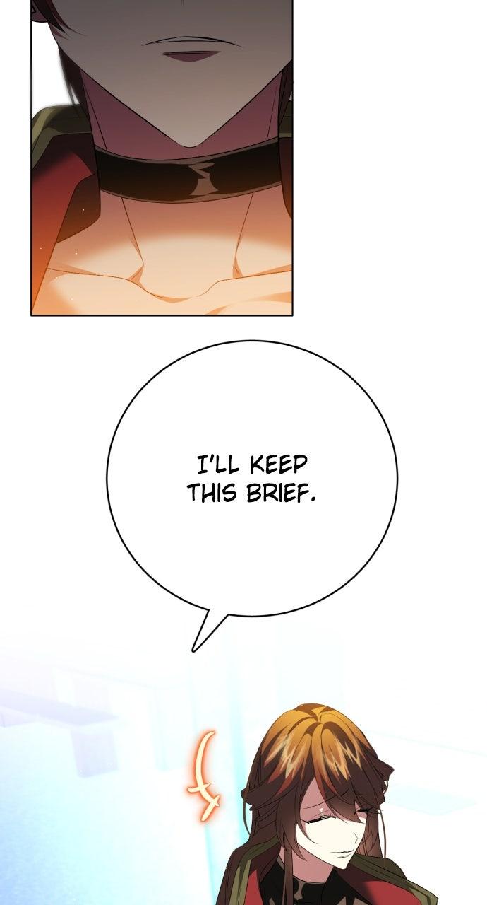Zero Game Chap 341 - Next Chap 342