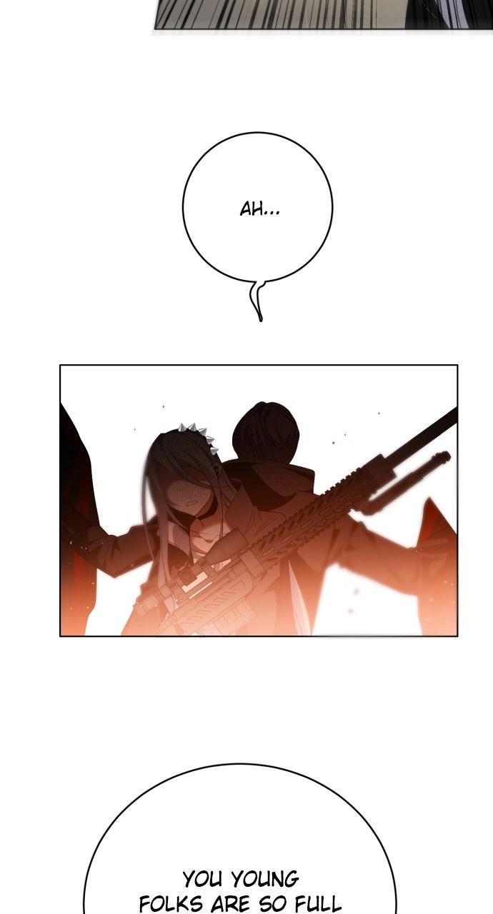 Zero Game Chap 341 - Next Chap 342