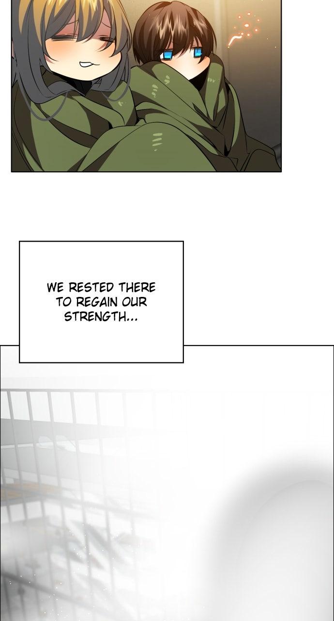 Zero Game Chap 341 - Next Chap 342