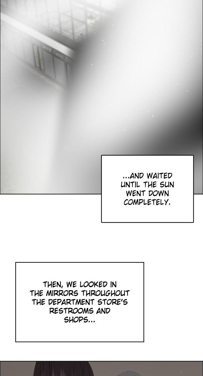 Zero Game Chap 341 - Next Chap 342