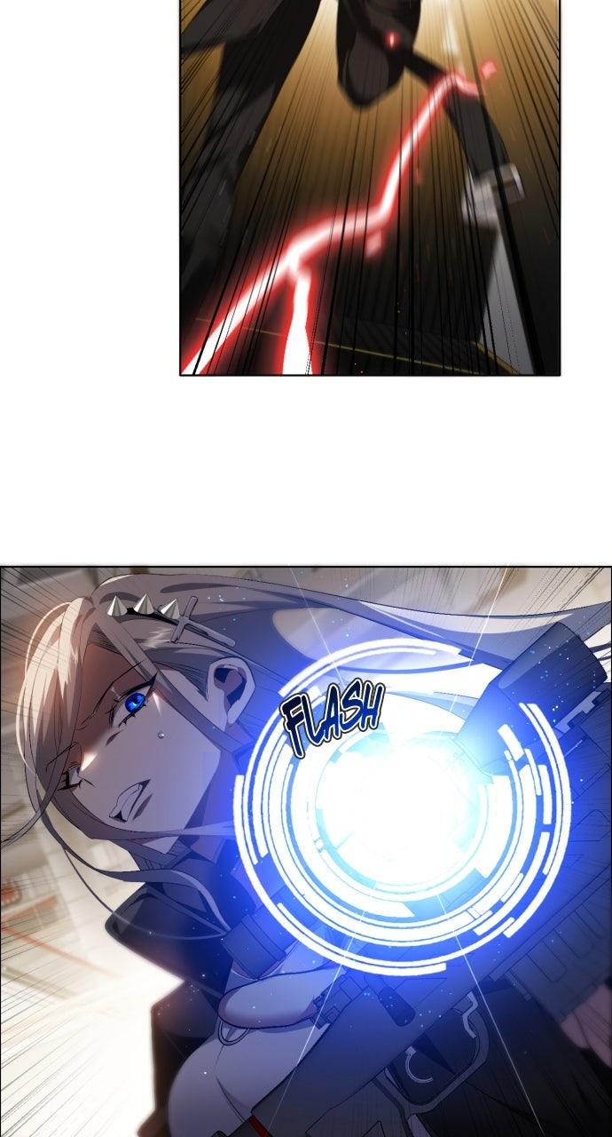 Zero Game Chap 341 - Next Chap 342