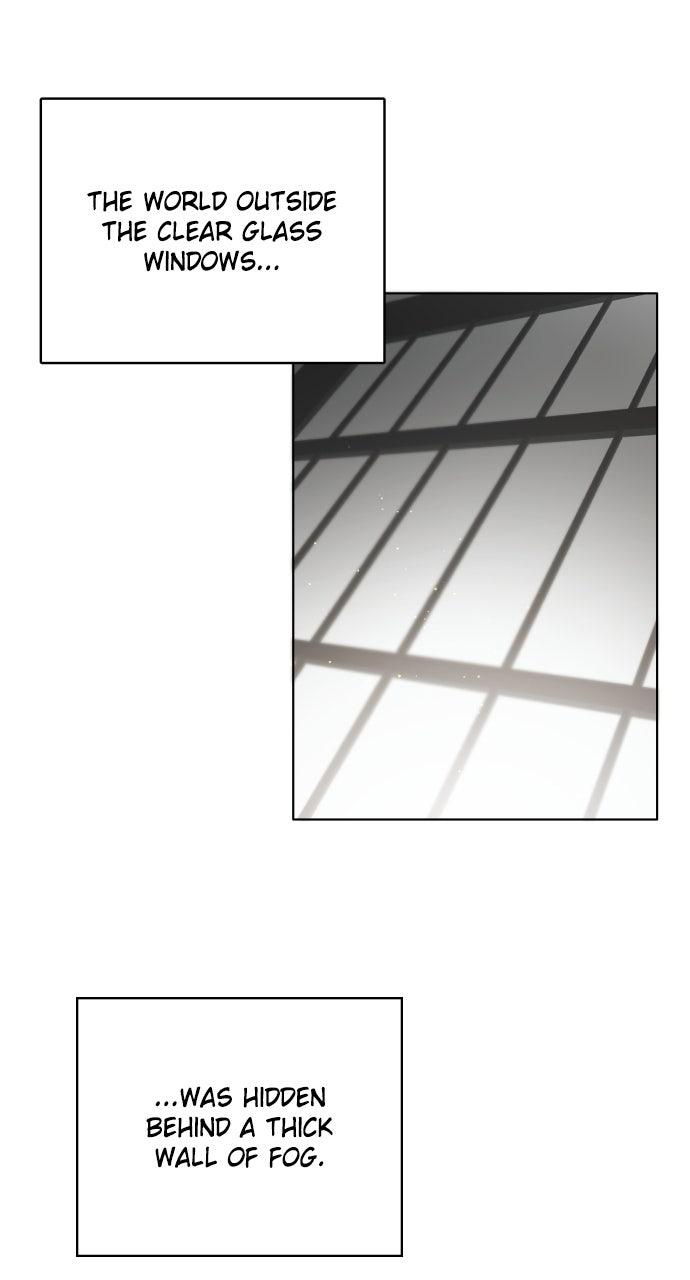 Zero Game Chap 341 - Next Chap 342