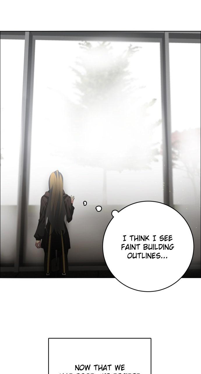 Zero Game Chap 341 - Next Chap 342
