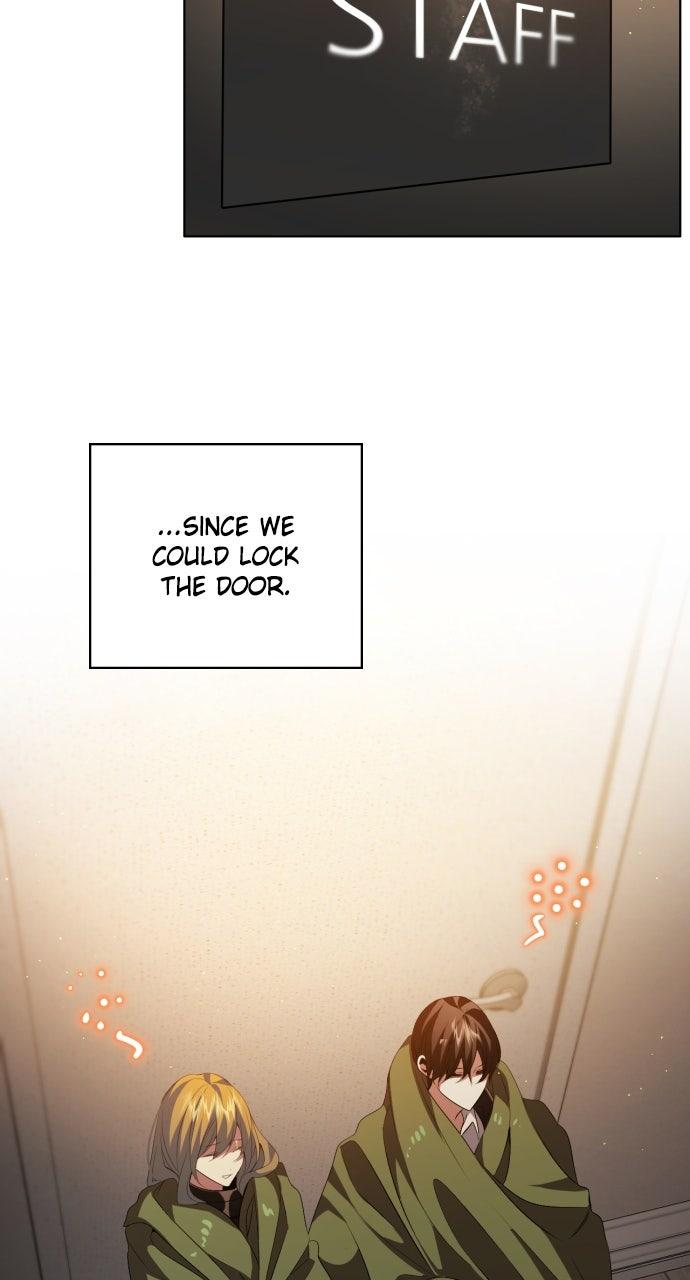 Zero Game Chap 341 - Next Chap 342