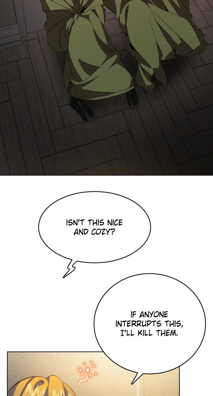 Zero Game Chap 341 - Next Chap 342