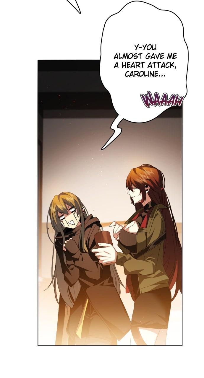 Zero Game Chap 341 - Next Chap 342