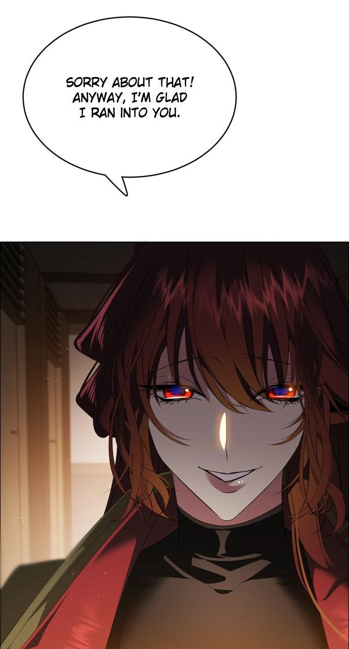 Zero Game Chap 341 - Next Chap 342