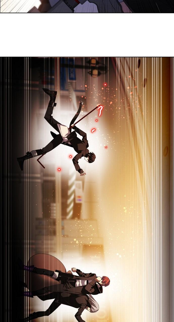 Zero Game Chap 341 - Next Chap 342