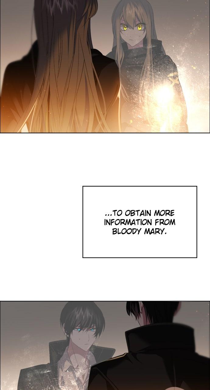 Zero Game Chap 341 - Next Chap 342