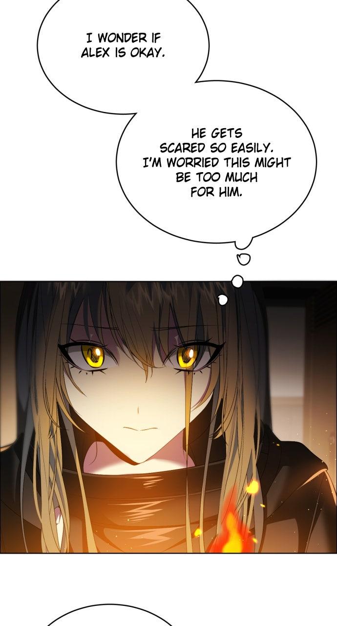 Zero Game Chap 341 - Next Chap 342