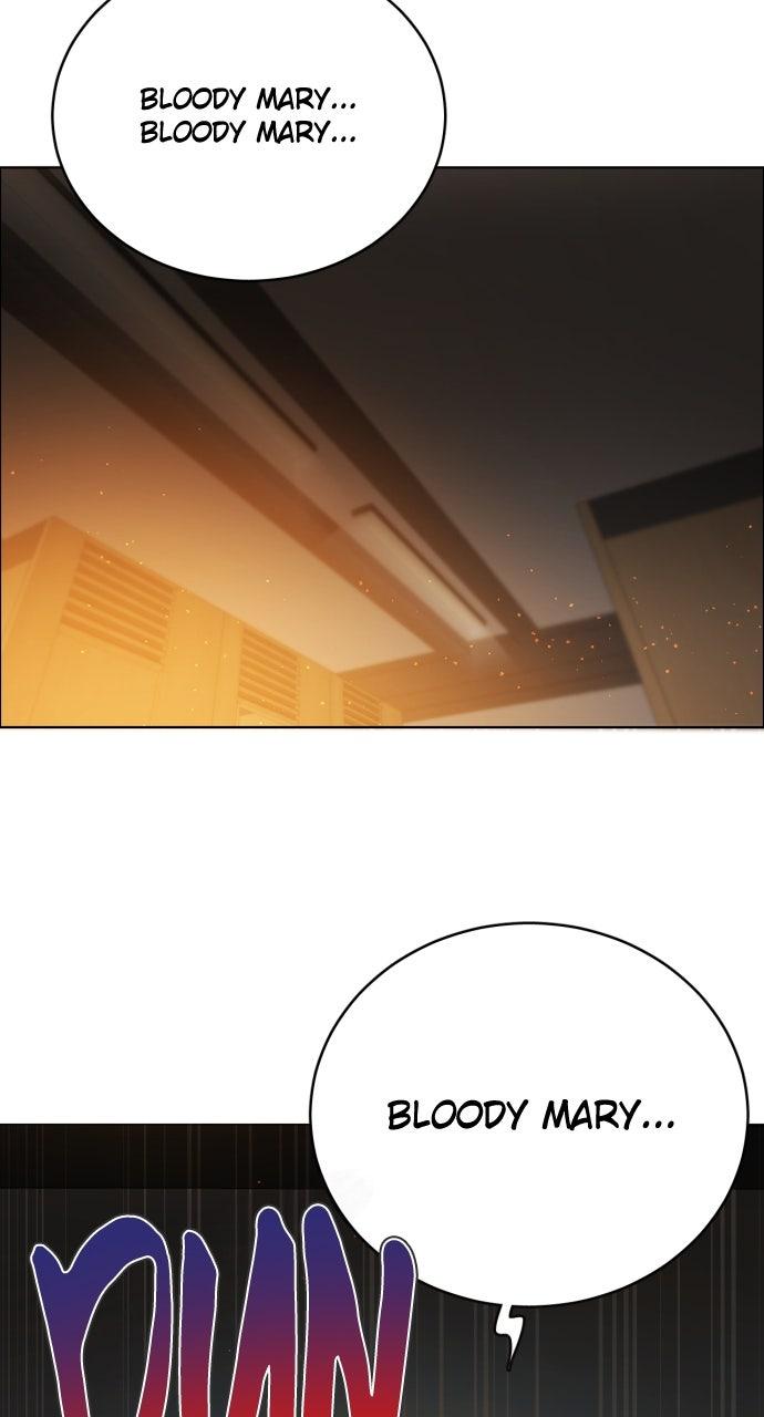 Zero Game Chap 341 - Next Chap 342