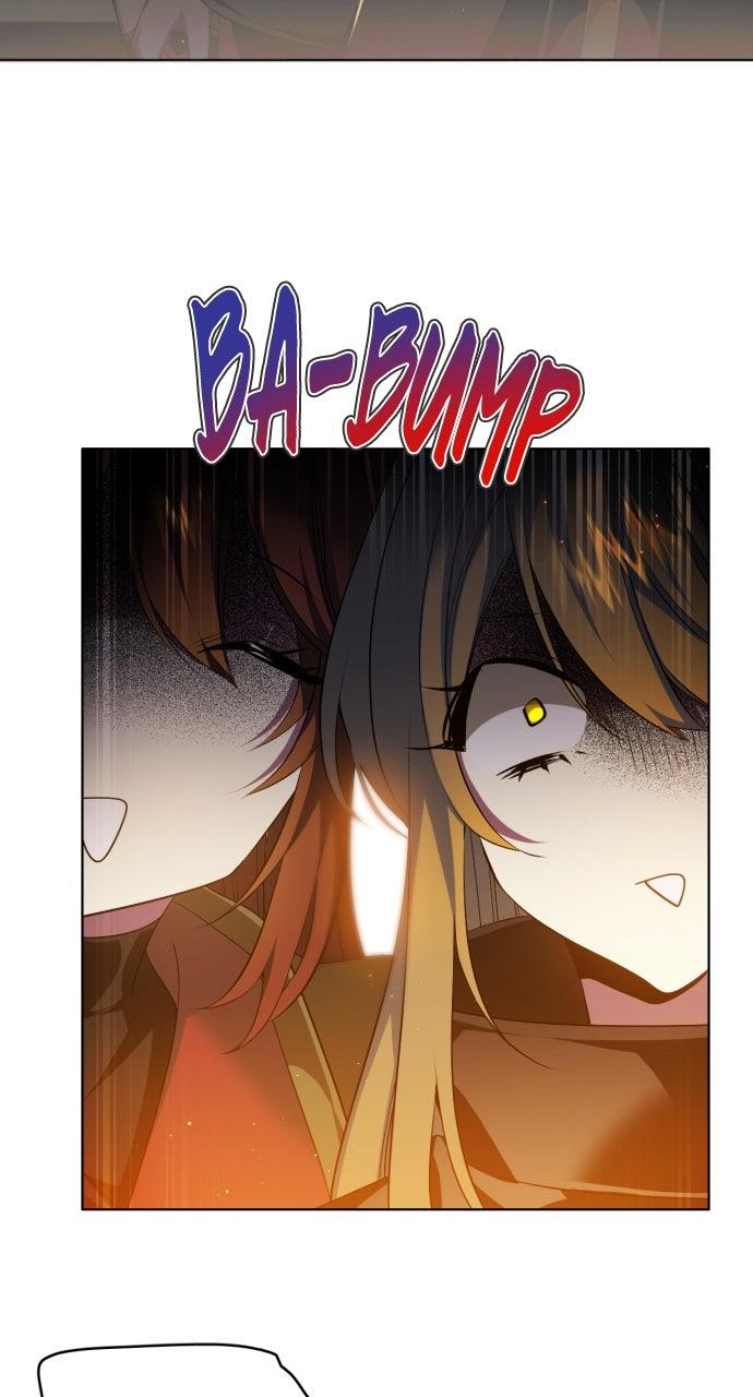 Zero Game Chap 341 - Next Chap 342