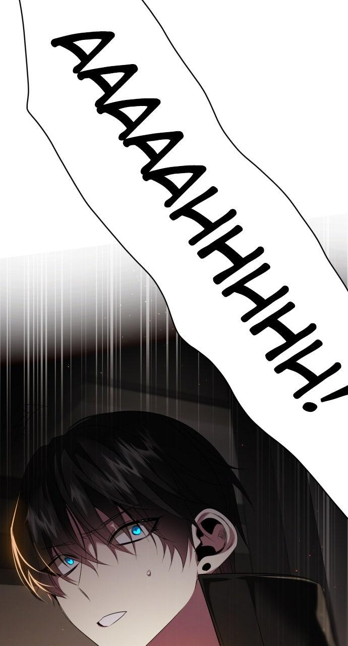 Zero Game Chap 341 - Next Chap 342