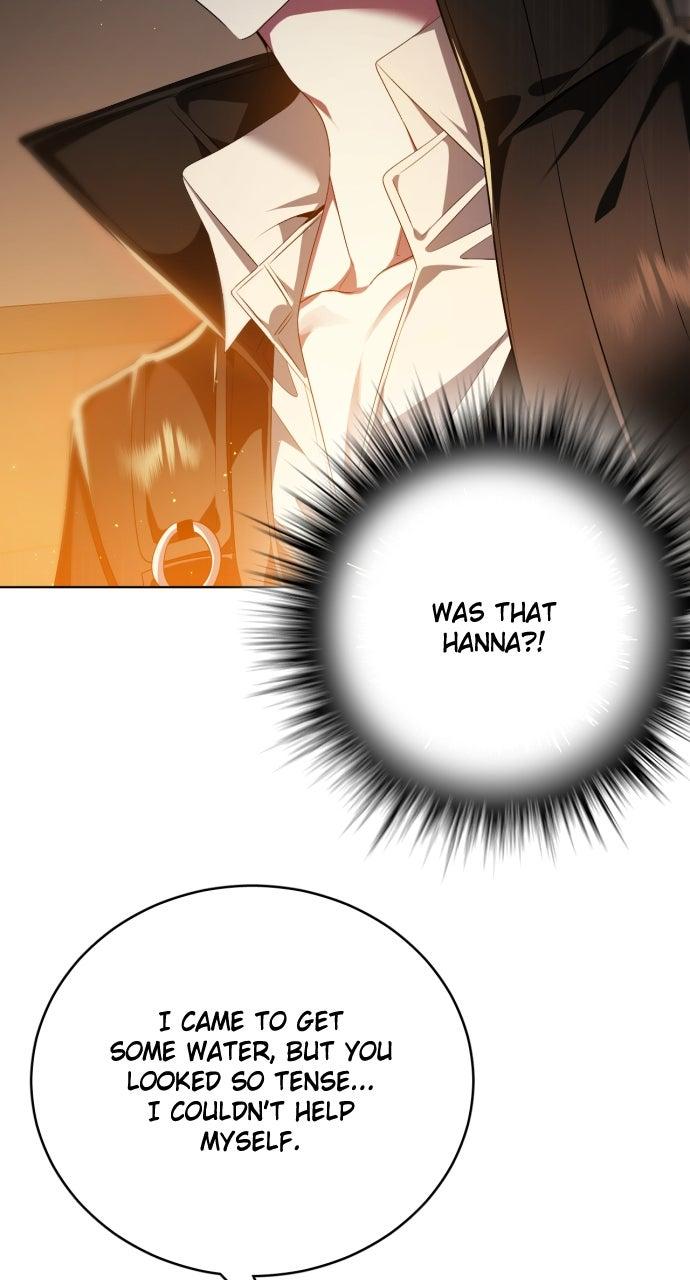 Zero Game Chap 341 - Next Chap 342