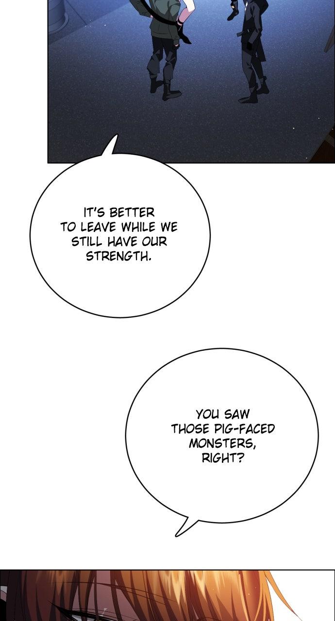 Zero Game Chap 341 - Next Chap 342