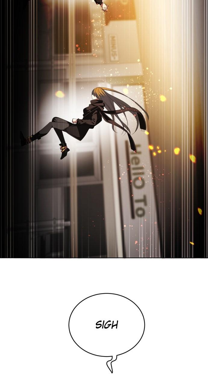 Zero Game Chap 341 - Next Chap 342