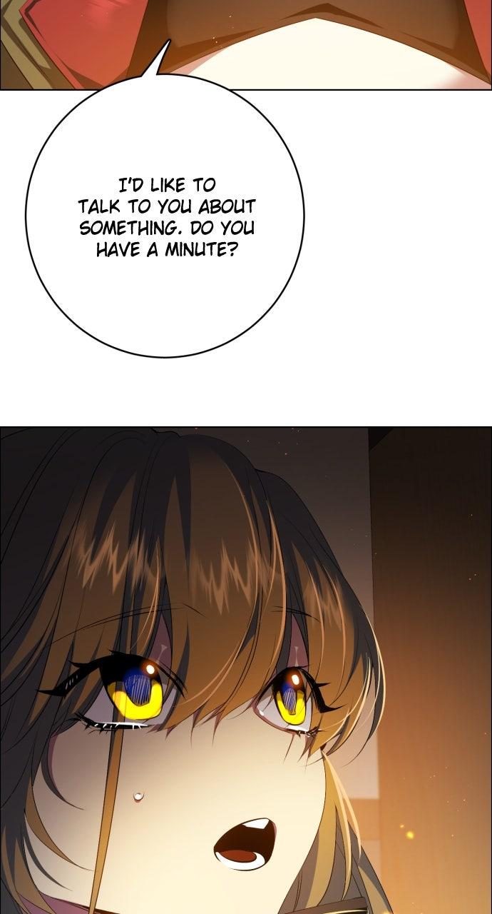 Zero Game Chap 341 - Next Chap 342