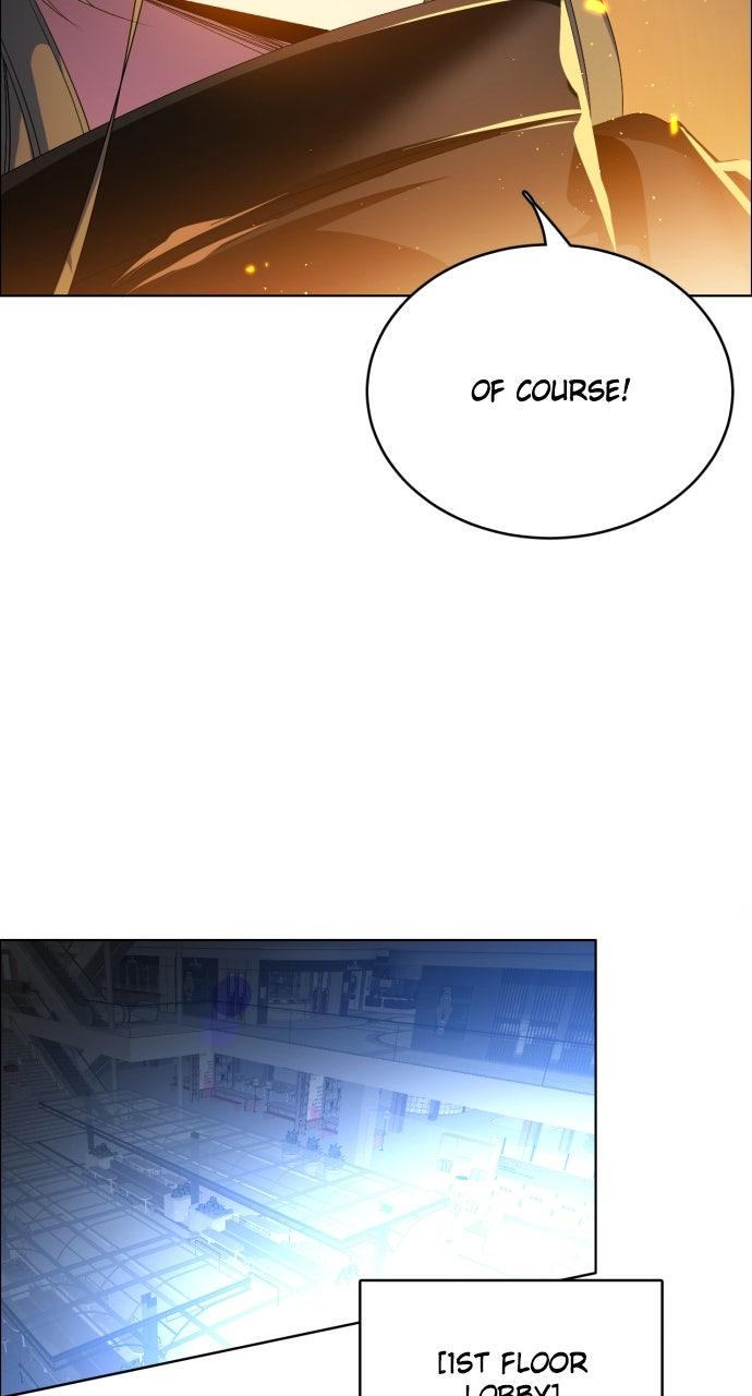 Zero Game Chap 341 - Next Chap 342