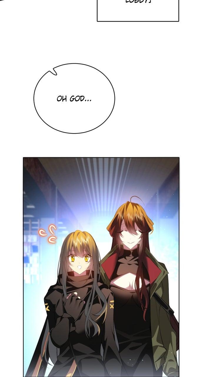 Zero Game Chap 341 - Next Chap 342