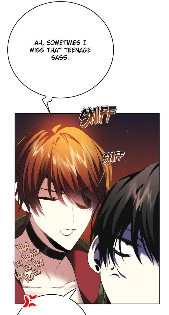 Zero Game Chap 341 - Next Chap 342