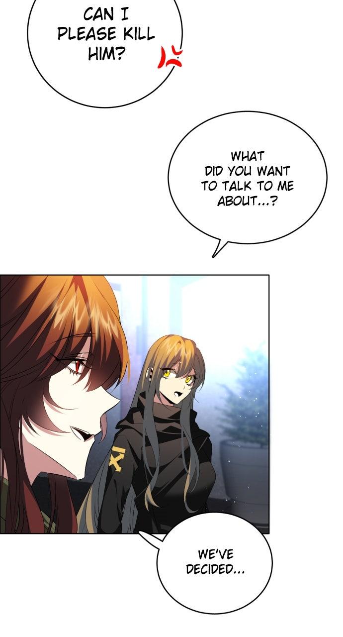 Zero Game Chap 341 - Next Chap 342