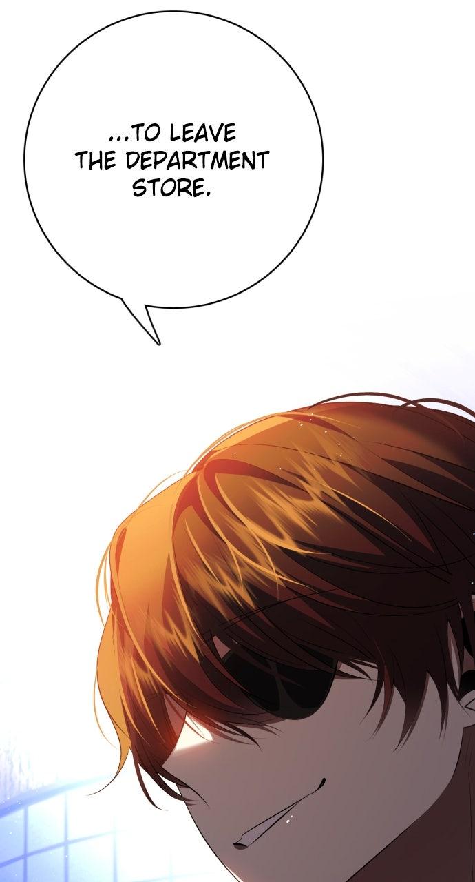 Zero Game Chap 341 - Next Chap 342